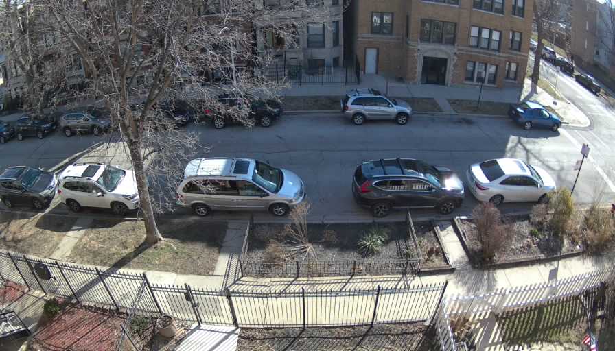 Reolink Camera One_00_Reolink Home Hub One_20250322100356.jpg